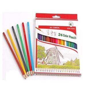 https://www.shop4stationery.co.za