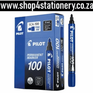 https://www.shop4stationery.co.za/