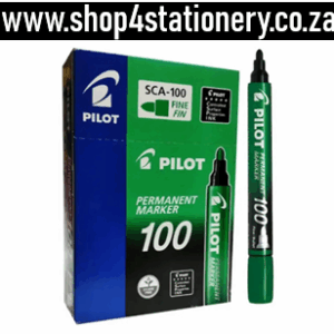 https://www.shop4stationery.co.za/