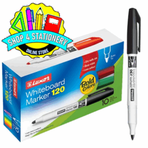 https://www.shop4stationery.co.za