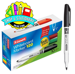 https://www.shop4stationery.co.za