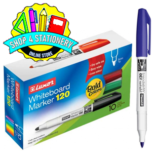 https://www.shop4stationery.co.za