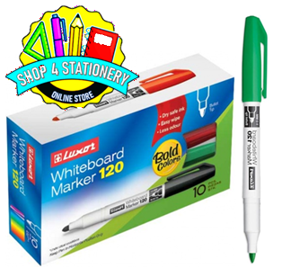 https://www.shop4stationery.co.za