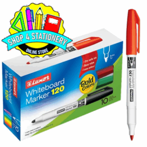 https://www.shop4stationery.co.za