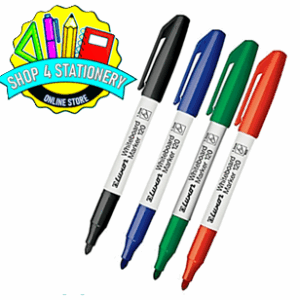 https://www.shop4stationery.co.za