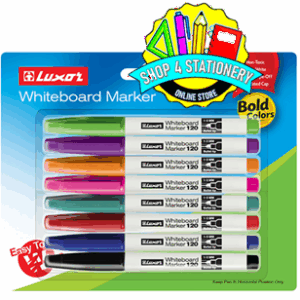 https://www.shop4stationery.co.za