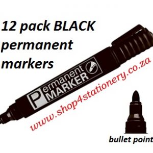 https://www.shop4stationery.co.za
