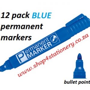 https://www.shop4stationery.co.za