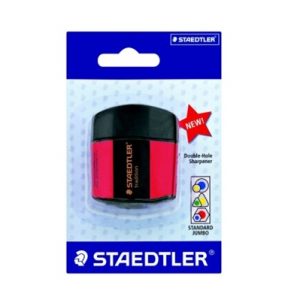 https://www.shop4stationery.co.za