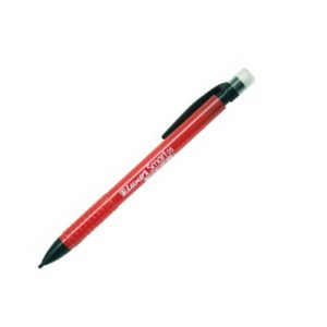 https://www.shop4stationery.co.za