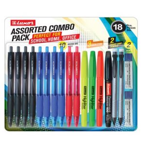 https://www.shop4stationery.co.za