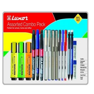 https://www.shop4stationery.co.za