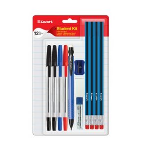 https://www.shop4stationery.co.za