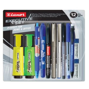 https://www.shop4stationery.co.za
