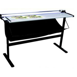 https://www.shop4stationery.co.za