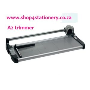 https://www.shop4stationery.co.za
