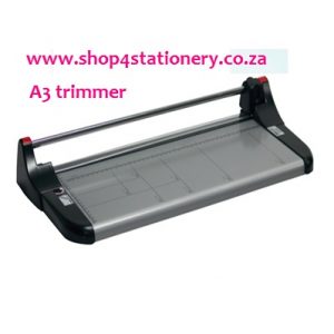 https://www.shop4stationery.co.za