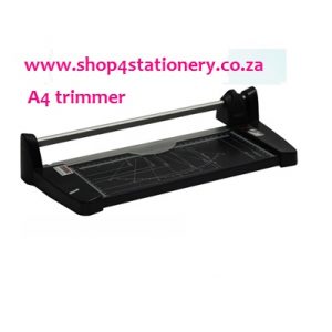 https://www.shop4stationery.co.za