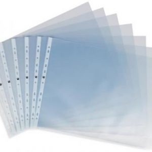 https://www.shop4stationery.co.za