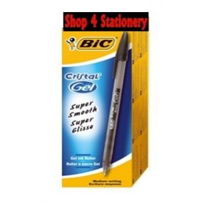 https://www.shop4stationery.co.za