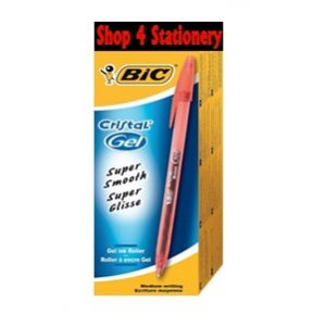 https://www.shop4stationery.co.za