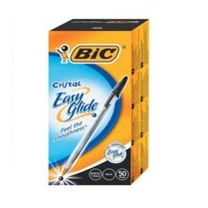 https://www.shop4stationery.co.za