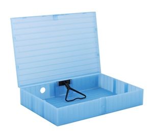 https://www.shop4stationery.co.za