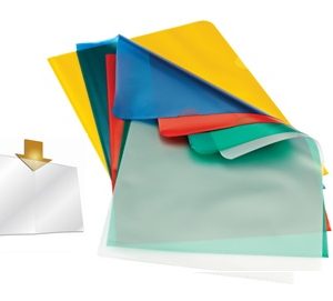 https://www.shop4stationery.co.za