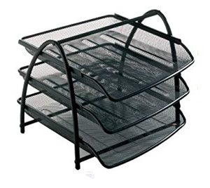 https://www.shop4stationery.co.za