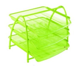 https://www.shop4stationery.co.za