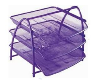 https://www.shop4stationery.co.za