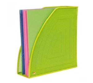https://www.shop4stationery.co.za