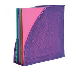 https://www.shop4stationery.co.za