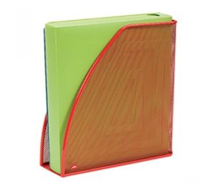 https://www.shop4stationery.co.za