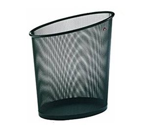 https://www.shop4stationery.co.za