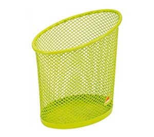 https://www.shop4stationery.co.za