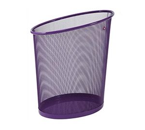 https://www.shop4stationery.co.za