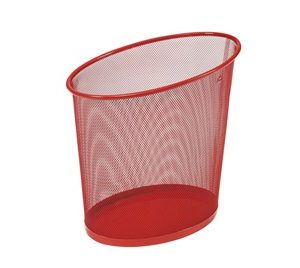https://www.shop4stationery.co.za