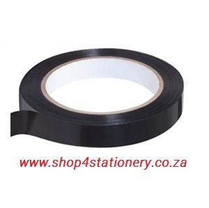 https://www.shop4stationery.co.za