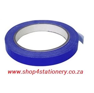 https://www.shop4stationery.co.za