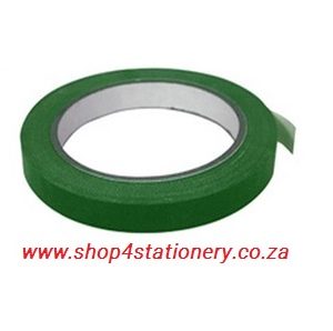 https://www.shop4stationery.co.za