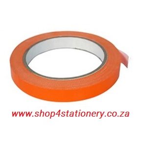 https://www.shop4stationery.co.za