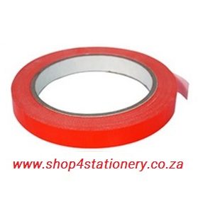 https://www.shop4stationery.co.za