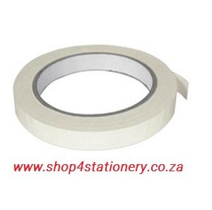 https://www.shop4stationery.co.za