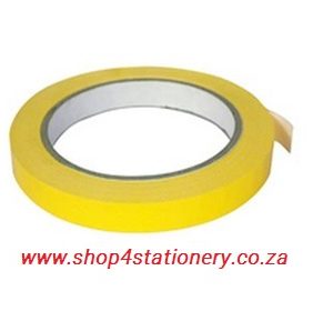 https://www.shop4stationery.co.za