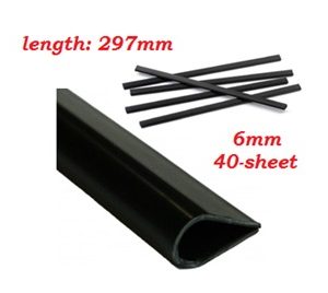 https://www.shop4stationery.co.za