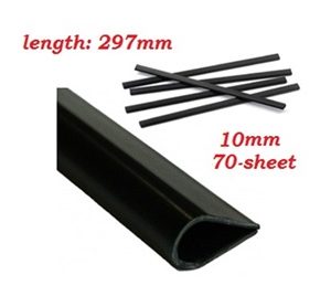 https://www.shop4stationery.co.za