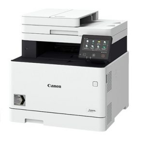 https://www.shop4stationery.co.za