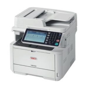 https://www.shop4stationery.co.za