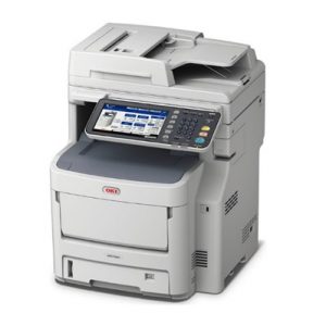 https://www.shop4stationery.co.za